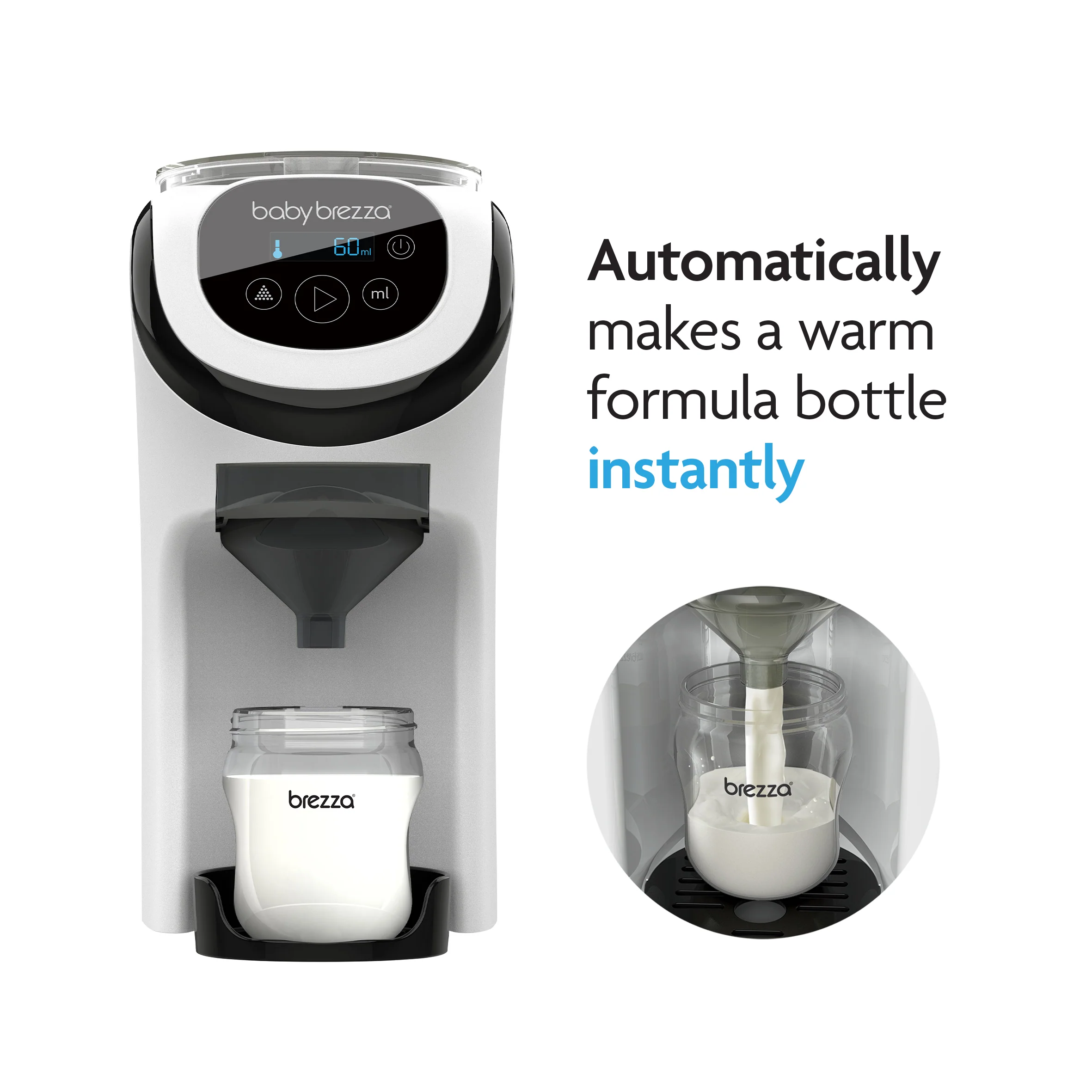 BUNDLE: Formula Pro Mini + Riser - Image 5
