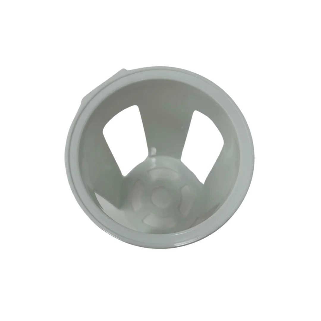Bottle Warmer Replacement Bottle Tray - Image 2