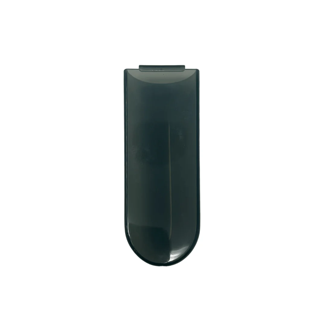 Bottle Warmer Replacement Measuring Cup - Image 2