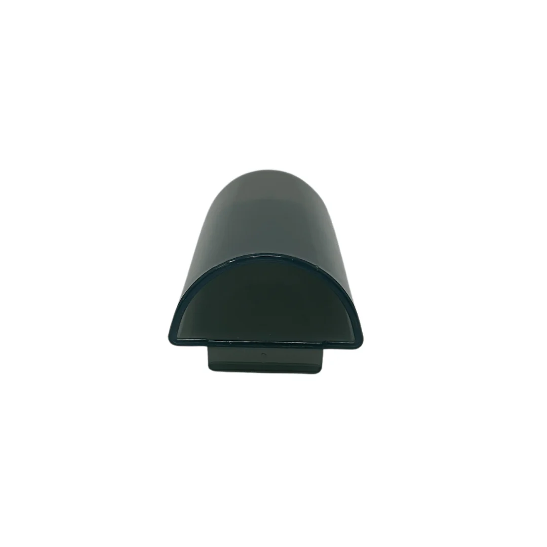 Bottle Warmer Replacement Measuring Cup - Image 3