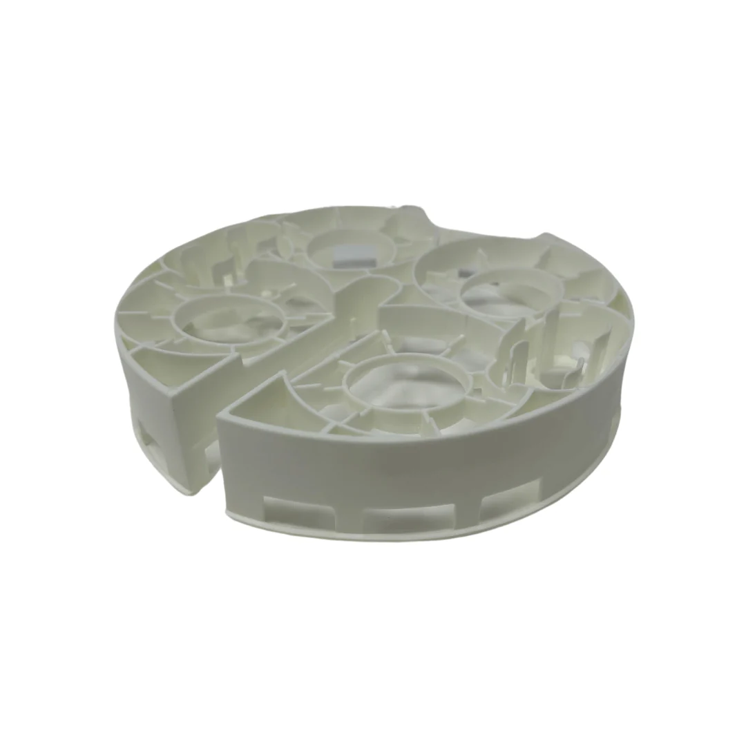 Bottle Washer Replacement Bottle Rack - Image 3