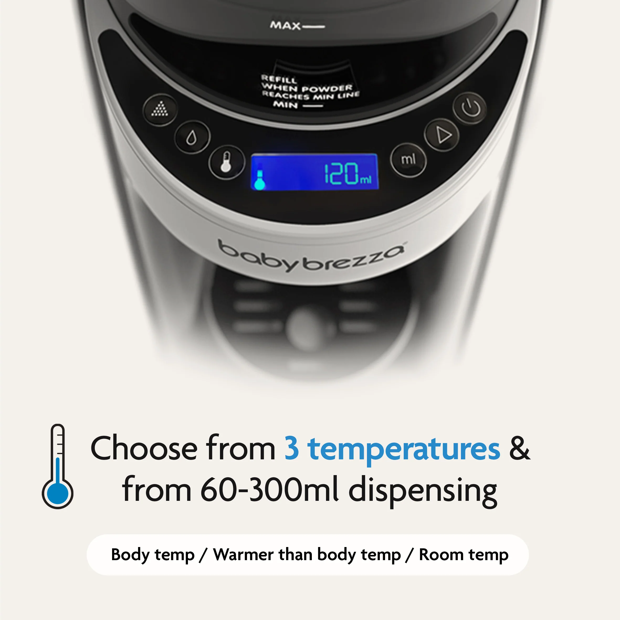 Formula Pro Advanced - Image 4