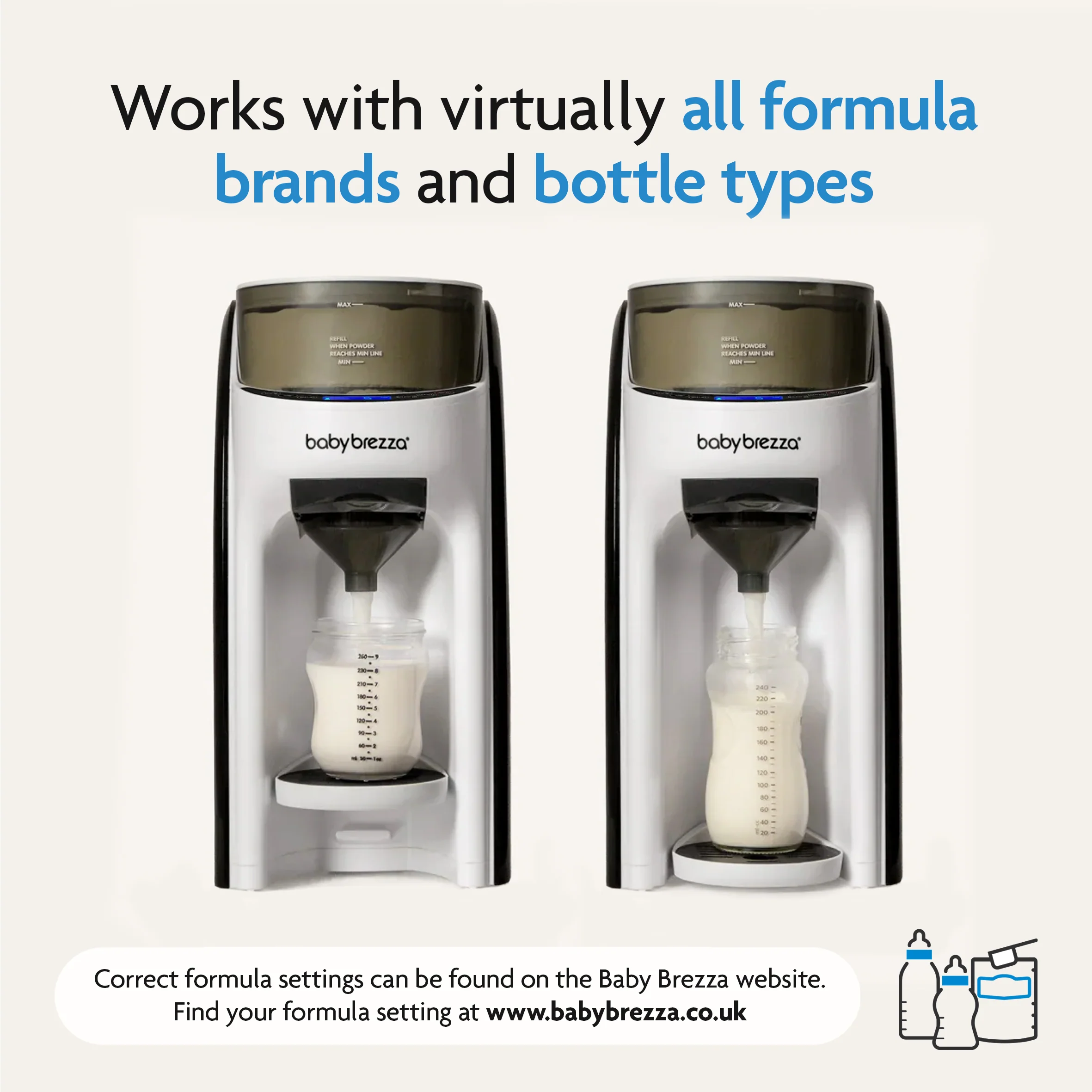 Formula Pro Advanced - Image 7