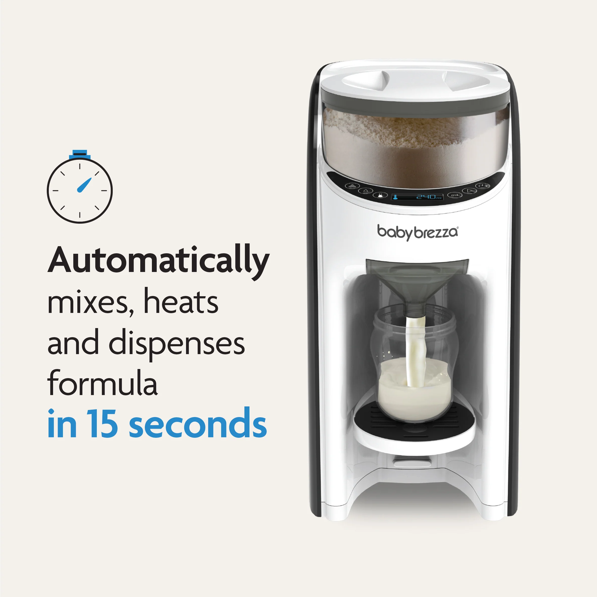 Formula Pro Advanced - Image 9