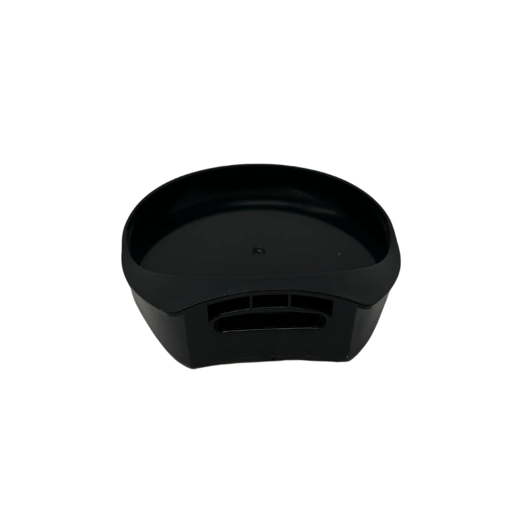 Formula Pro Advanced Black Replacement Drip Tray - Image 2