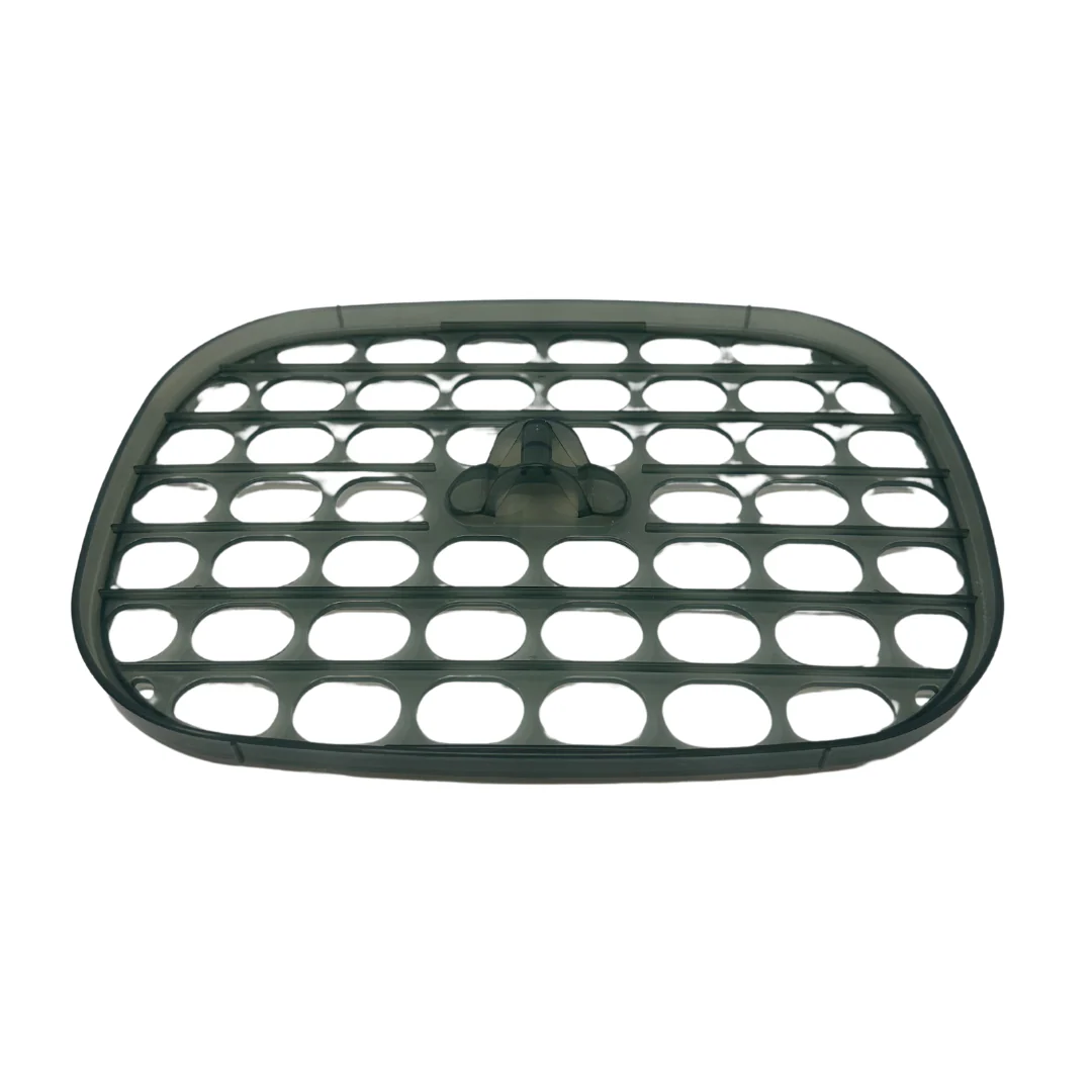 Steriliser Dryer Replacement Accessory Tray