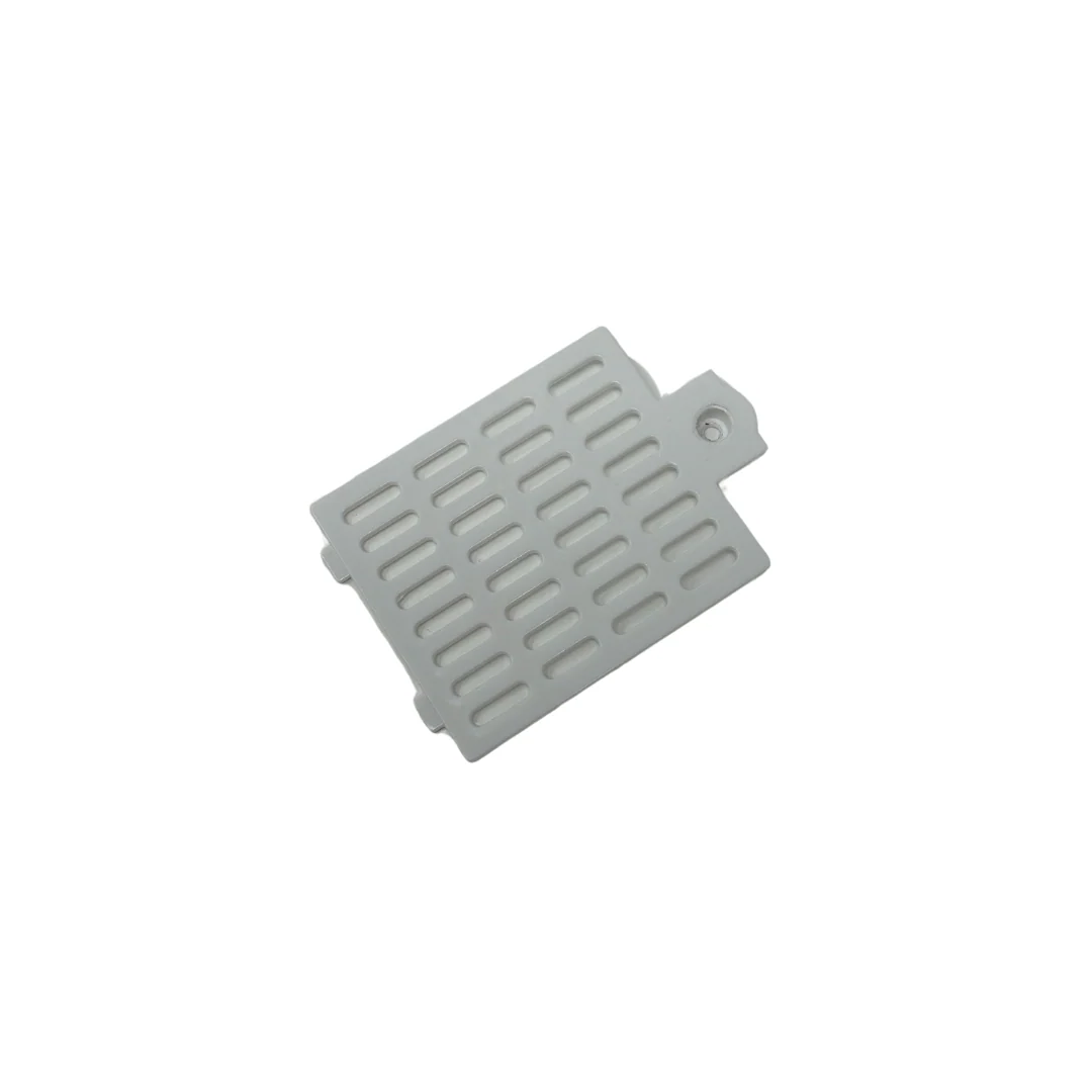 Steriliser Dryer Replacement Filter Cover