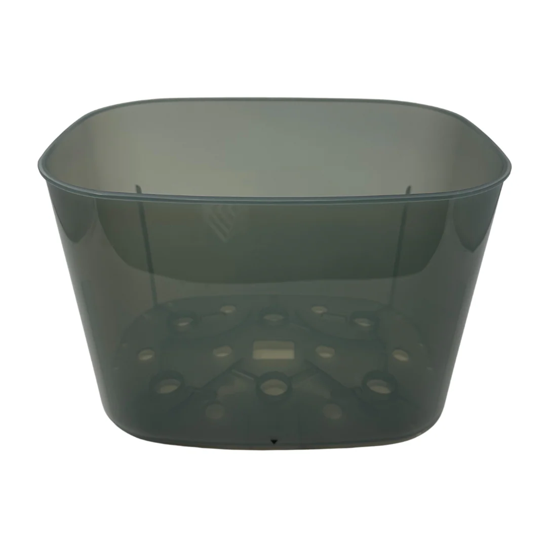 Steriliser Dryer Replacement Large Basket