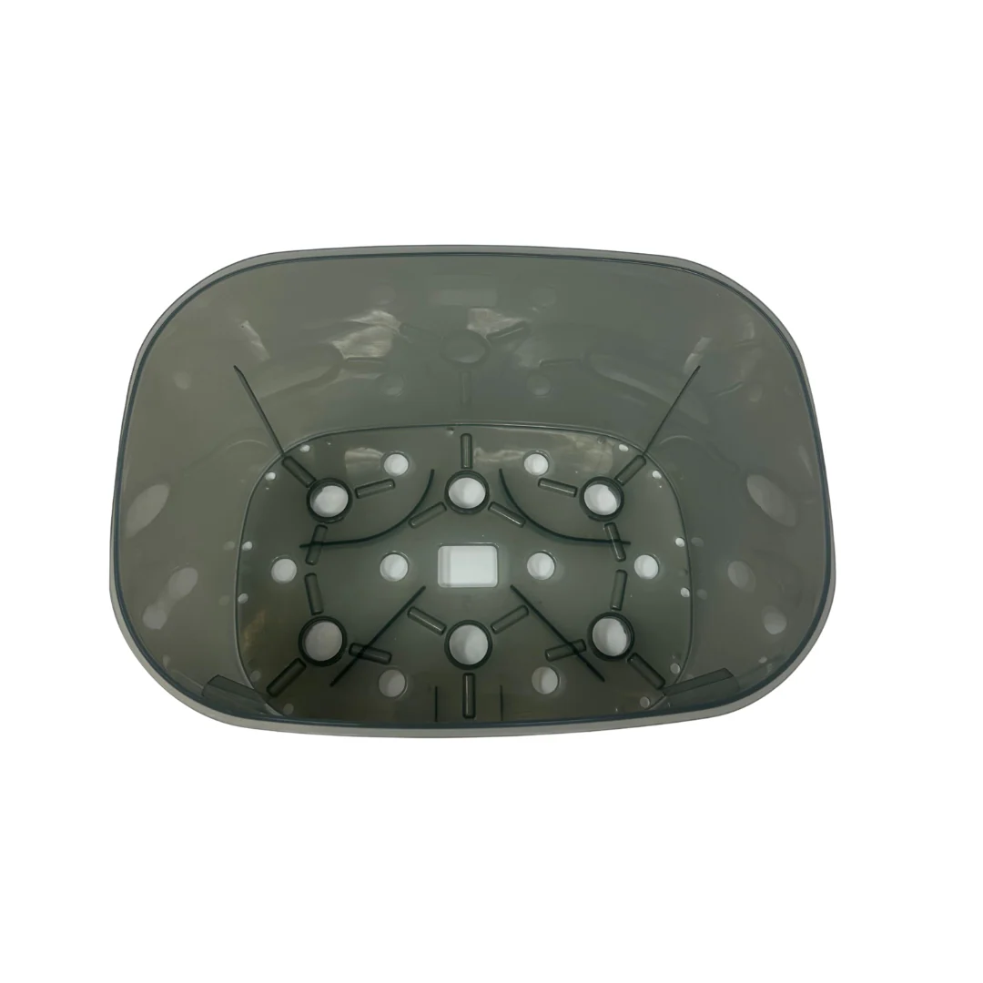 Steriliser Dryer Replacement Large Basket - Image 2
