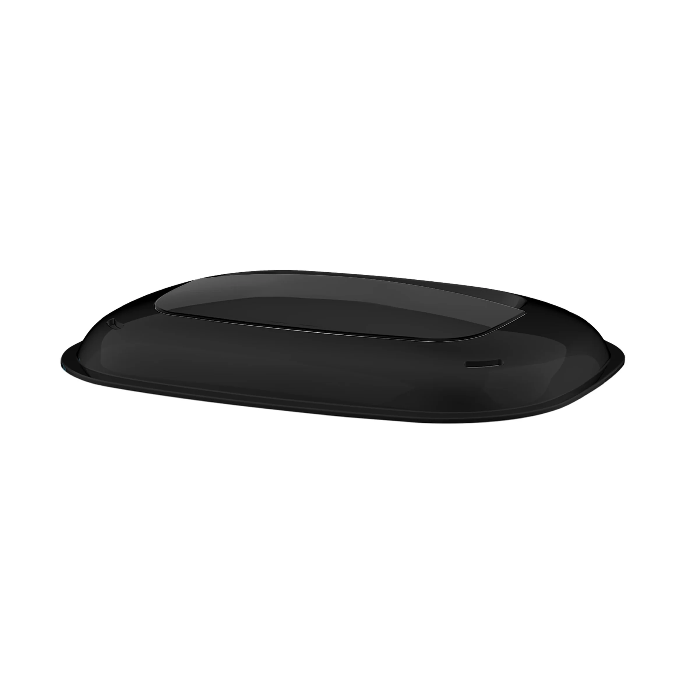 Steriliser Dryer Replacement Lid - Image 2