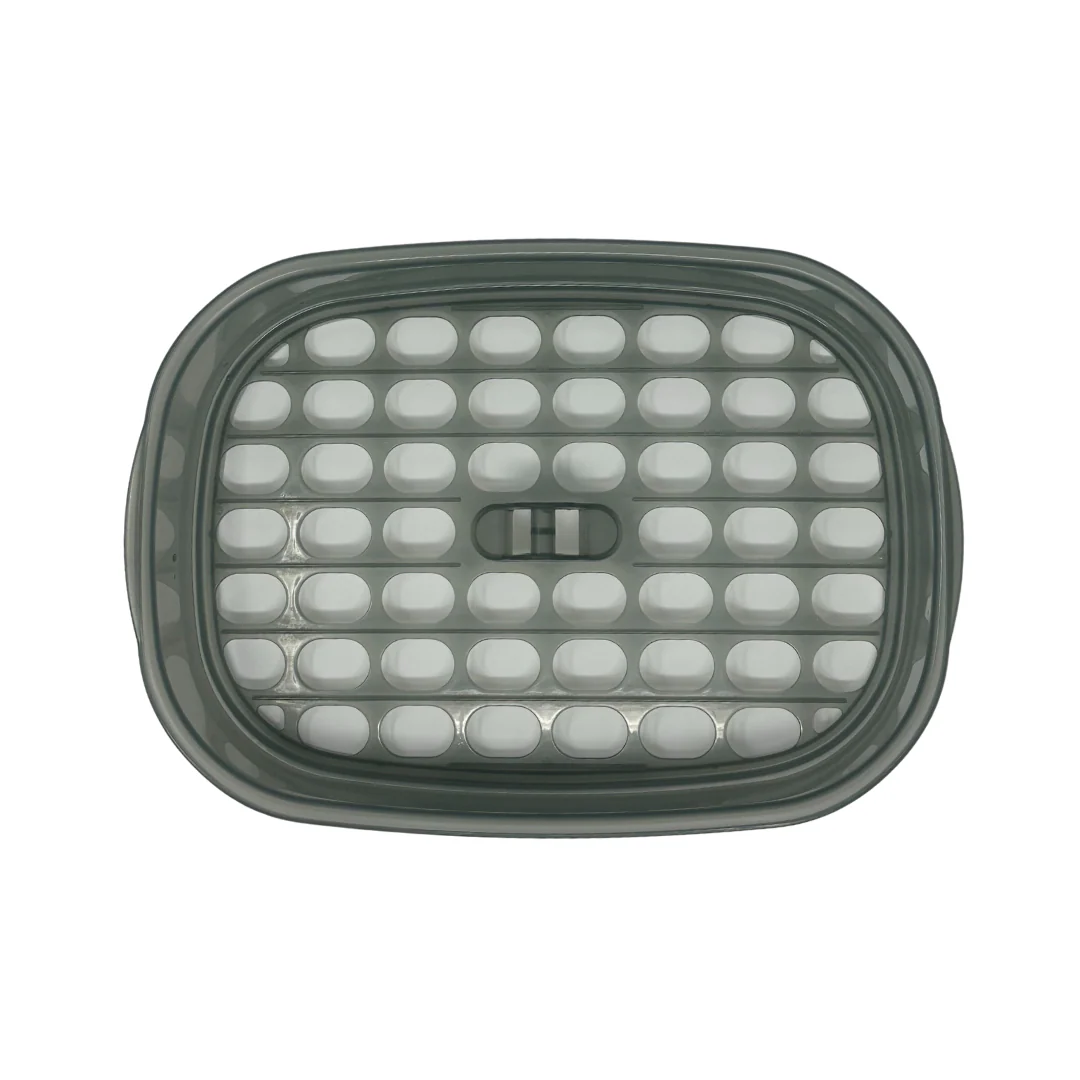 Steriliser Dryer Replacement Small Basket